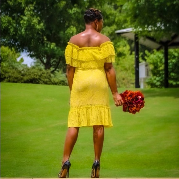 Meet your Posher, AJ - Picture 1 of 1